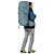 Mochila Deuter Aircontact Core 55+10 Litros SL Cinza - Imagem 8