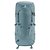 Mochila Deuter Aircontact Core 55+10 Litros SL Cinza - Imagem 1