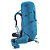 Mochila Deuter Aircontact Core 60+10 Litros Azul - Imagem 4