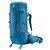Mochila Deuter Aircontact Core 60+10 Litros Azul - Imagem 2