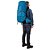 Mochila Deuter Aircontact Core 60+10 Litros Azul - Imagem 7
