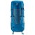 Mochila Deuter Aircontact Core 60+10 Litros Azul - Imagem 1