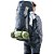 Mochila Deuter Aircontact X 70+15 Litros Azul - Imagem 6