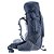 Mochila Deuter Aircontact X 80+15 Litros Azul - Imagem 6
