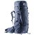 Mochila Deuter Aircontact X 80+15 Litros Azul - Imagem 1