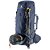 Mochila Deuter Aircontact X 80+15 Litros Azul - Imagem 5