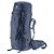 Mochila Deuter Aircontact X 80+15 Litros Azul - Imagem 3