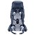 Mochila Deuter Aircontact X 80+15 Litros Azul - Imagem 4