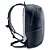 Mochila Deuter Speed Lite 17 Litros Preto Aventura - Imagem 4