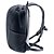 Mochila Deuter Speed Lite 17 Litros Preto Aventura - Imagem 5