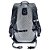 Mochila Deuter Speed Lite 17 Litros Preto Aventura - Imagem 3