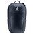 Mochila Deuter Speed Lite 17 Litros Preto Aventura - Imagem 1