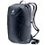 Mochila Deuter Speed Lite 17 Litros Preto Aventura - Imagem 2