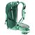 Mochila Deuter Speed Lite 23 Litros SL Verde - Imagem 5