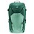 Mochila Deuter Speed Lite 23 Litros SL Verde - Imagem 1