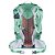 Mochila Deuter Speed Lite 23 Litros SL Verde - Imagem 3