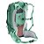 Mochila Deuter Speed Lite 23 Litros SL Verde - Imagem 6