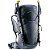 Mochila Deuter Speed Lite 30 Litros Preto Aventura - Imagem 6
