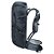 Mochila Deuter Speed Lite 30 Litros Preto Aventura - Imagem 5