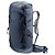 Mochila Deuter Speed Lite 30 Litros Preto Aventura - Imagem 2