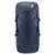 Mochila Deuter Speed Lite 30 Litros Preto Aventura - Imagem 1