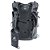 Mochila Deuter Ascender 13 Litros Preto Aventura - Imagem 4