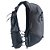 Mochila Deuter Ascender 13 Litros Preto Aventura - Imagem 5
