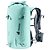 Mochila Deuter Vertrail 16 Litros Azul Impermeável - Imagem 2