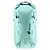 Mochila Deuter Vertrail 16 Litros Azul Impermeável - Imagem 1