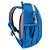 Mochila Deuter Pico Urso Polar Azul Infantil Aventura - Imagem 3