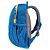 Mochila Deuter Pico Urso Polar Azul Infantil Aventura - Imagem 5