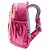Mochila Deuter Pico Unicórnio Rosa Infantil Aventura - Imagem 5