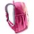 Mochila Deuter Pico Unicórnio Rosa Infantil Aventura - Imagem 4