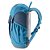 Mochila Deuter Waldfuchs 14 Litros Azul Infantil - Imagem 5