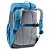 Mochila Deuter Waldfuchs 14 Litros Azul Infantil - Imagem 3