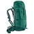 Mochila Deuter Fox 40+4 Litros New Verde Juvenil Infantil - Imagem 3