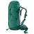 Mochila Deuter Fox 40+4 Litros New Verde Juvenil Infantil - Imagem 4