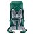 Mochila Deuter Fox 40+4 Litros New Verde Juvenil Infantil - Imagem 6