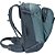 Mochila Deuter Aviant Access Pro 60 Litros Cinza - Imagem 4