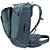 Mochila Deuter Aviant Access Pro 60 Litros Cinza - Imagem 5