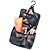 Necessaire Deuter Wash Center Lite I 1,5 Litros New Preto - Imagem 2