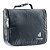 Necessaire Deuter Wash Center Lite I 1,5 Litros New Preto - Imagem 1