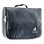 Necessaire Deuter Wash Center Lite II 3 Litros Preto - Imagem 1