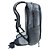 Mochila Deuter Race 8 Litros Preto Trilha - Imagem 4