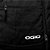 Mochila Ogio Tribune S Pack 37 Litros Preto - Imagem 4
