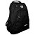 Mochila Ogio Tribune S Pack 37 Litros Preto - Imagem 2