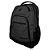 Mochila Ogio Tribune S Pack Dark Static Cinza - Imagem 3