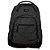 Mochila Ogio Tribune S Pack Dark Static Cinza - Imagem 1