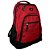 Mochila Ogio Tribune S Pack Vermelho - Imagem 3