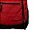 Mochila Ogio Tribune S Pack Vermelho - Imagem 5